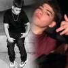 danielparede639